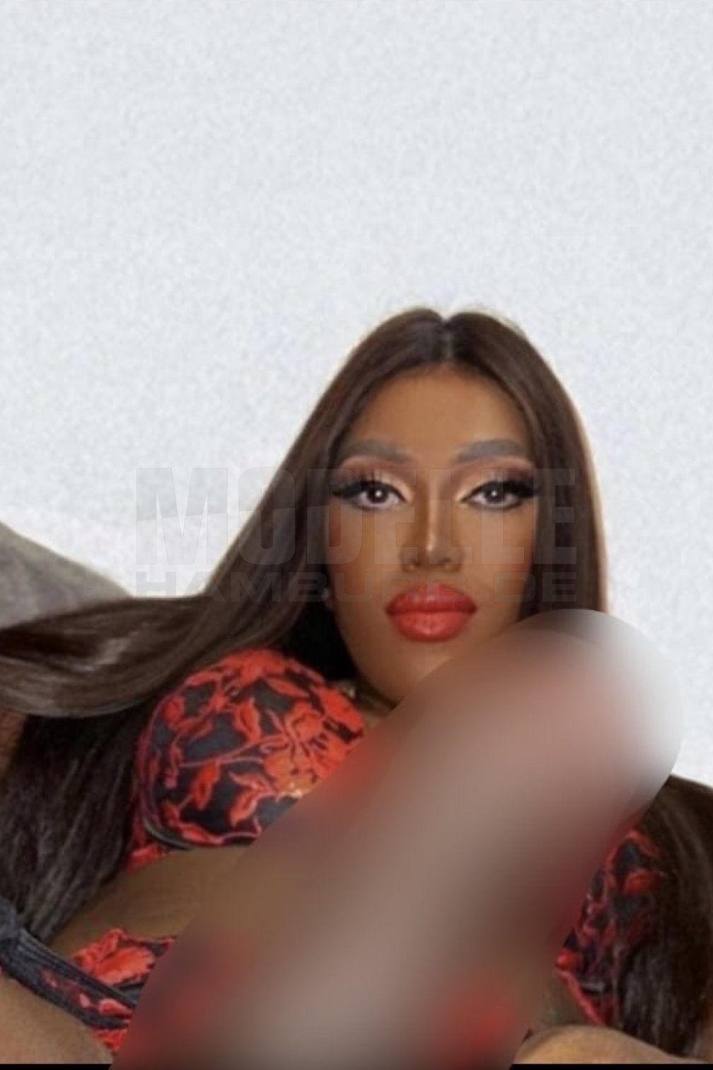 Ts Beatriz, 30, 170cm, 70kg, 85 C