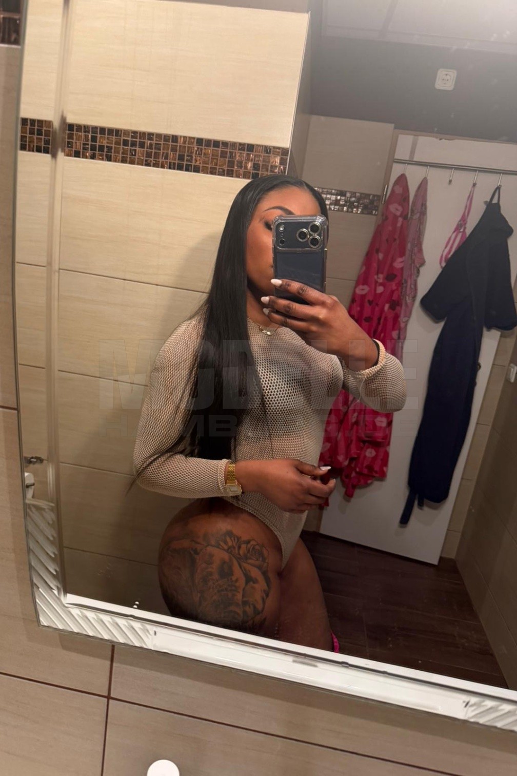 Daniela neu party, 27, 170cm, 60kg, 75 C