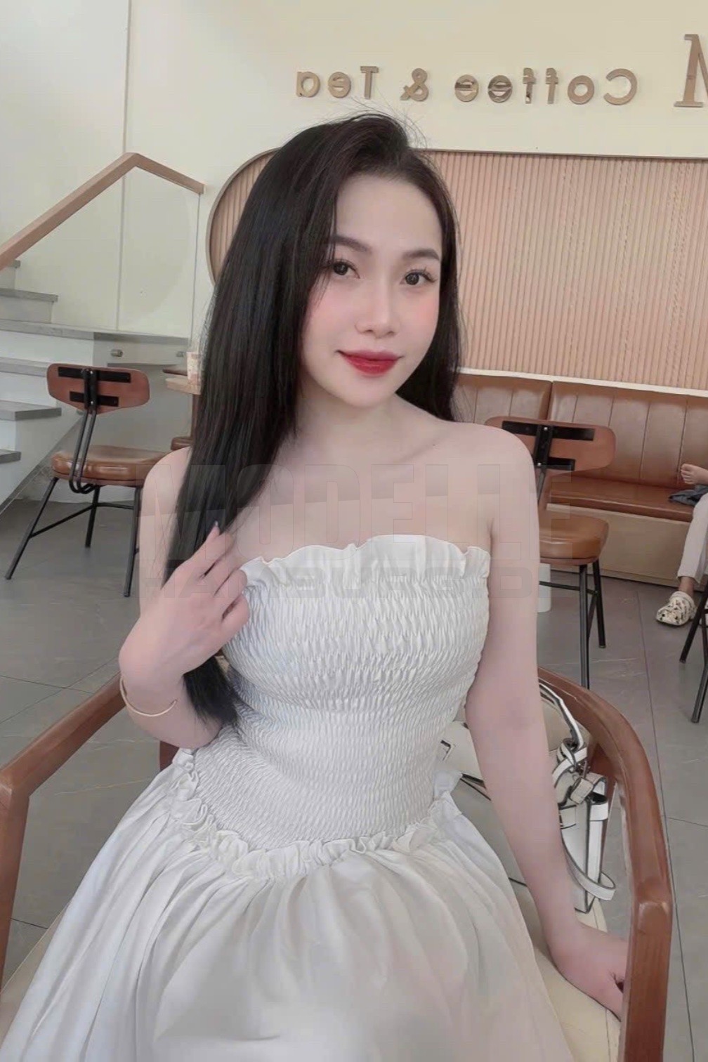 Sury, 23, 160cm, 48kg, 70 B