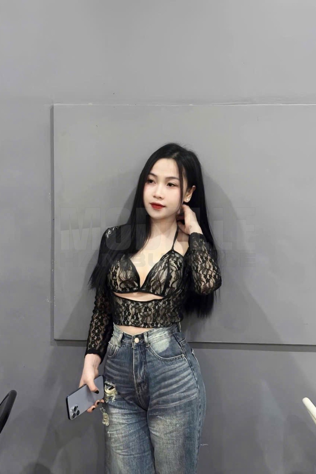 Sury, 23, 160cm, 48kg, 70 B