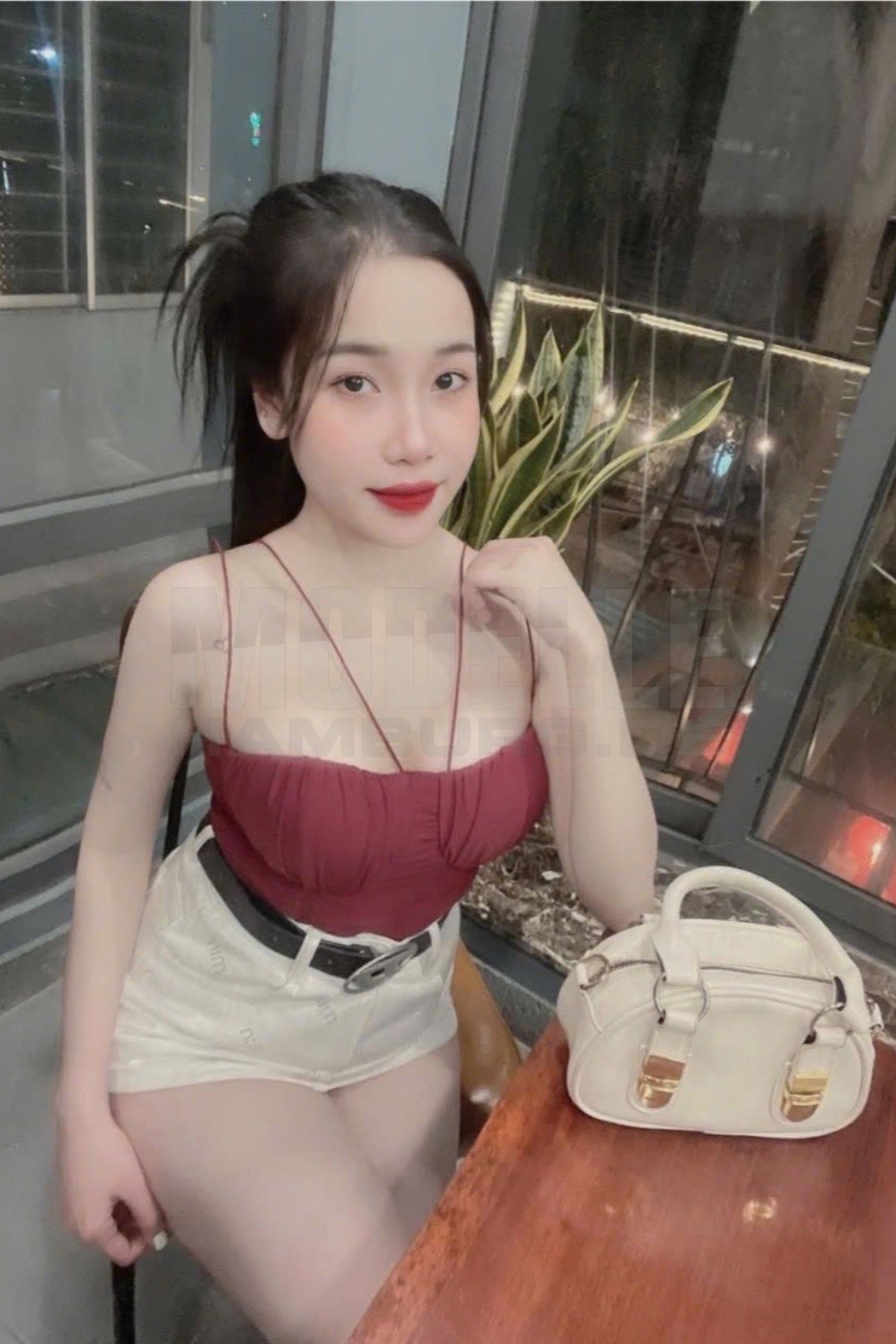 Sury, 23, 160cm, 48kg, 70 B