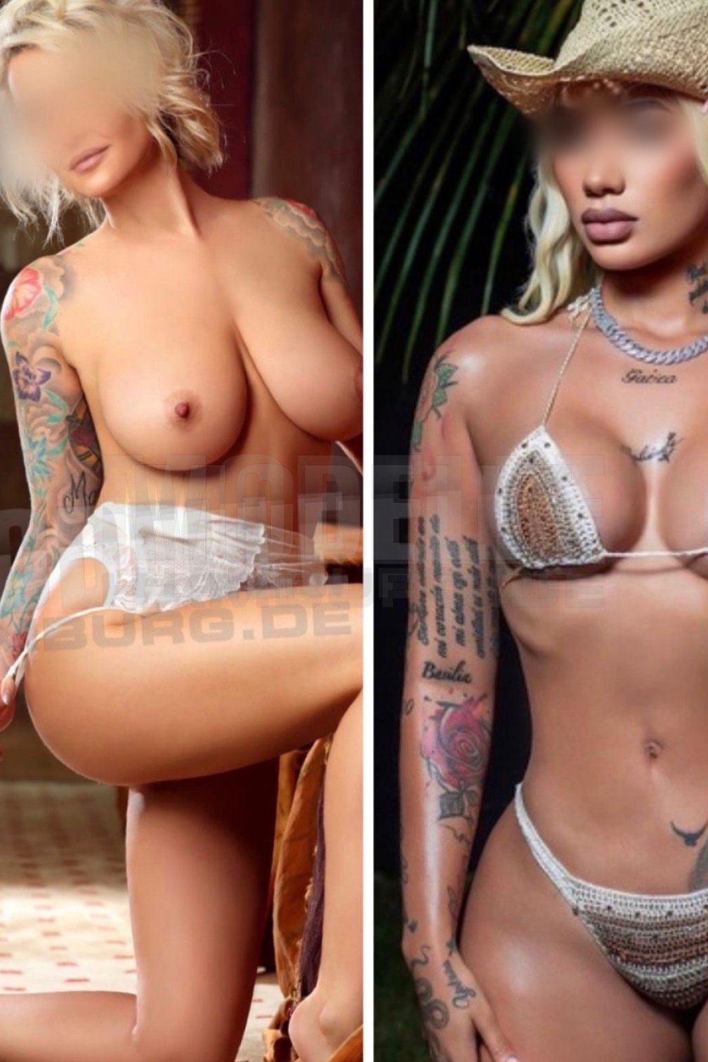 Carola&vicky, 25, 165cm, 60kg, 80 C