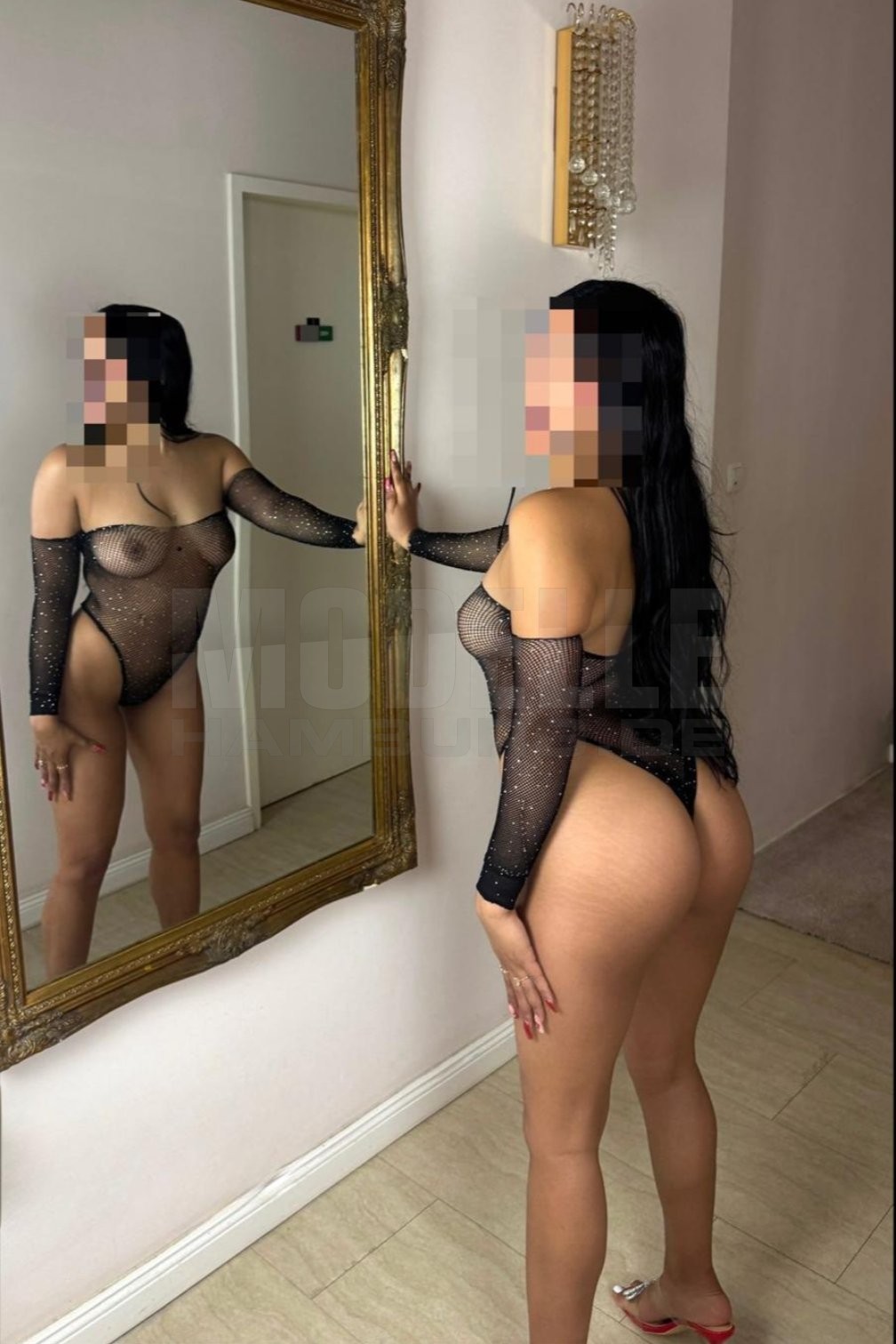 Zoe, 20, 155cm, 53kg, 80 A