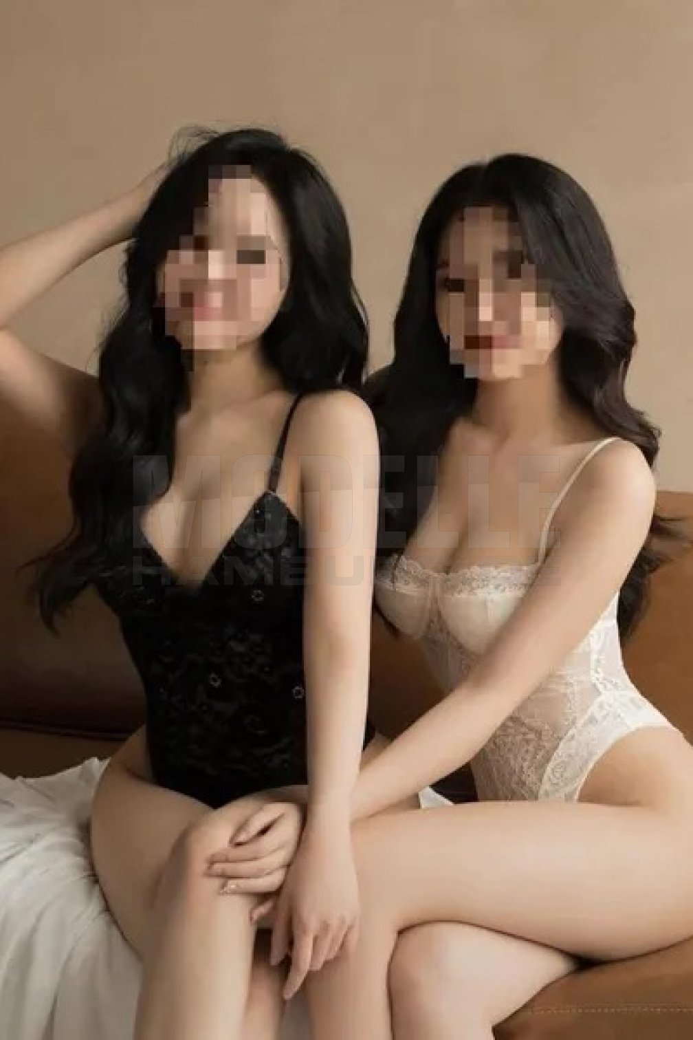 Kim&tina, 22, 160cm, 57kg, 70 C