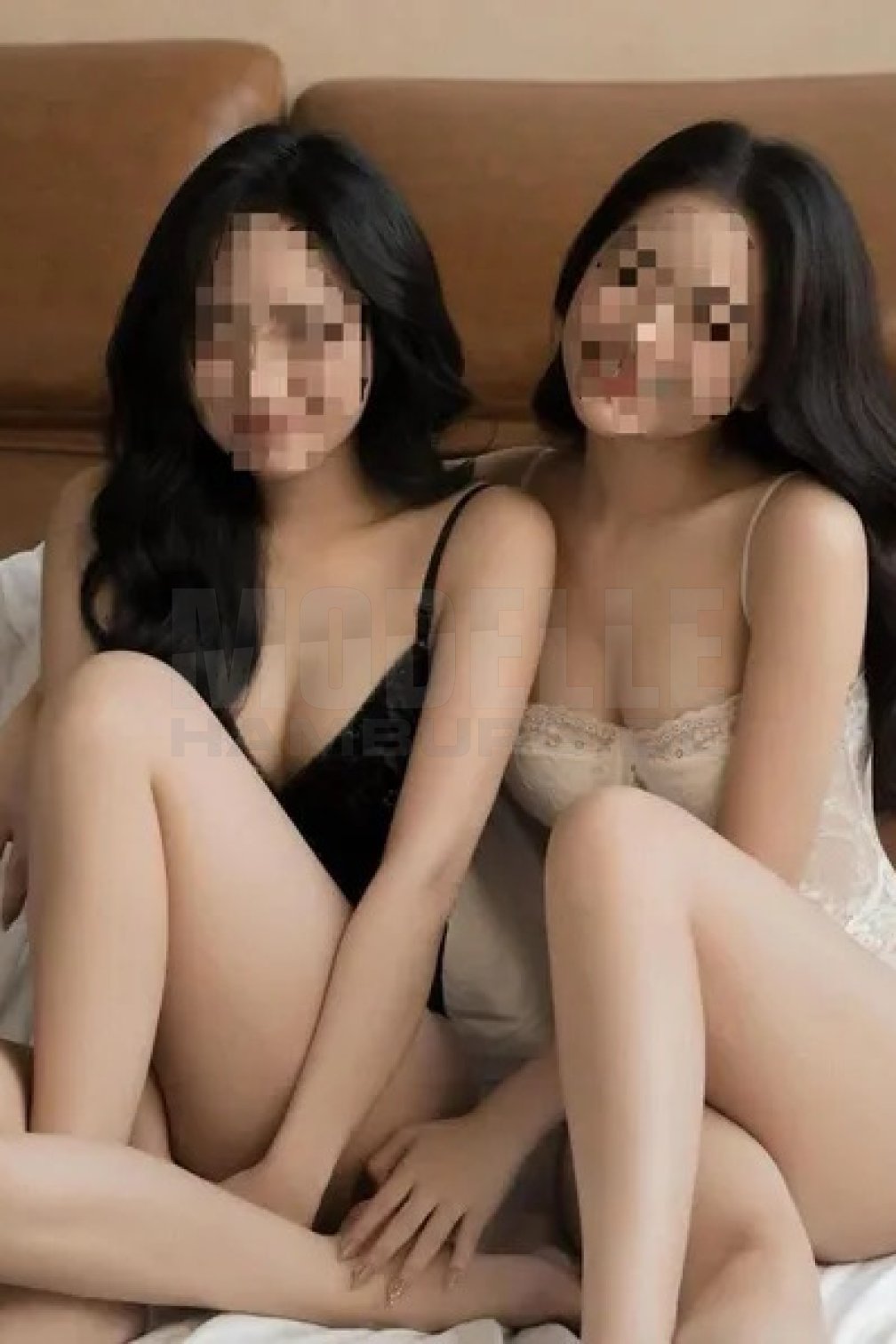 Kim&tina, 22, 160cm, 57kg, 70 C