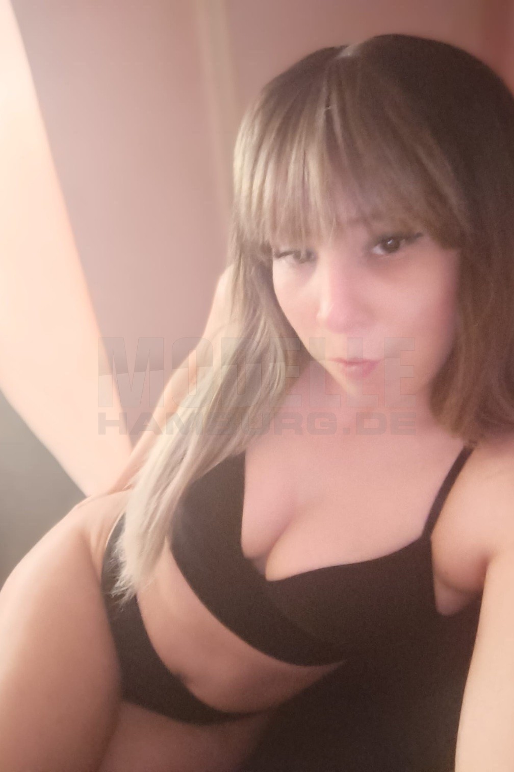 Luna, 30, 165cm, 50kg, 70 B