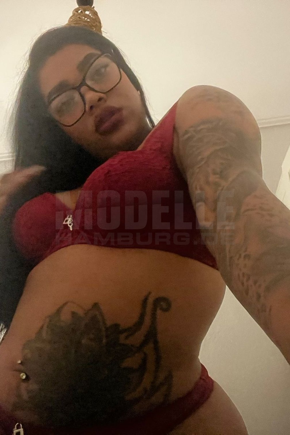 Cloe, 26, 163cm, 65kg, 75 C