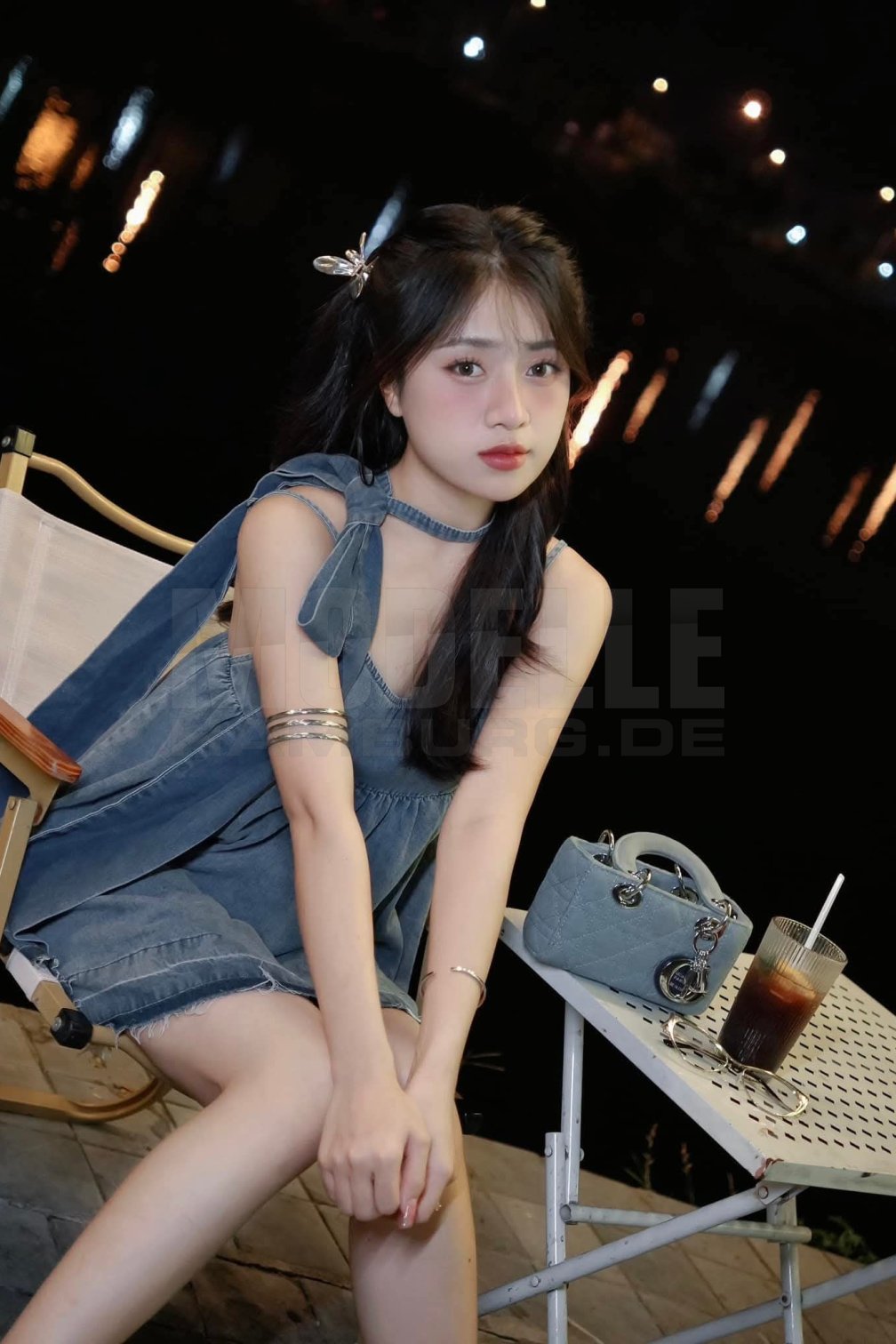 Asia Girl MiuMiu, 23, 160cm, 58kg, 75 C