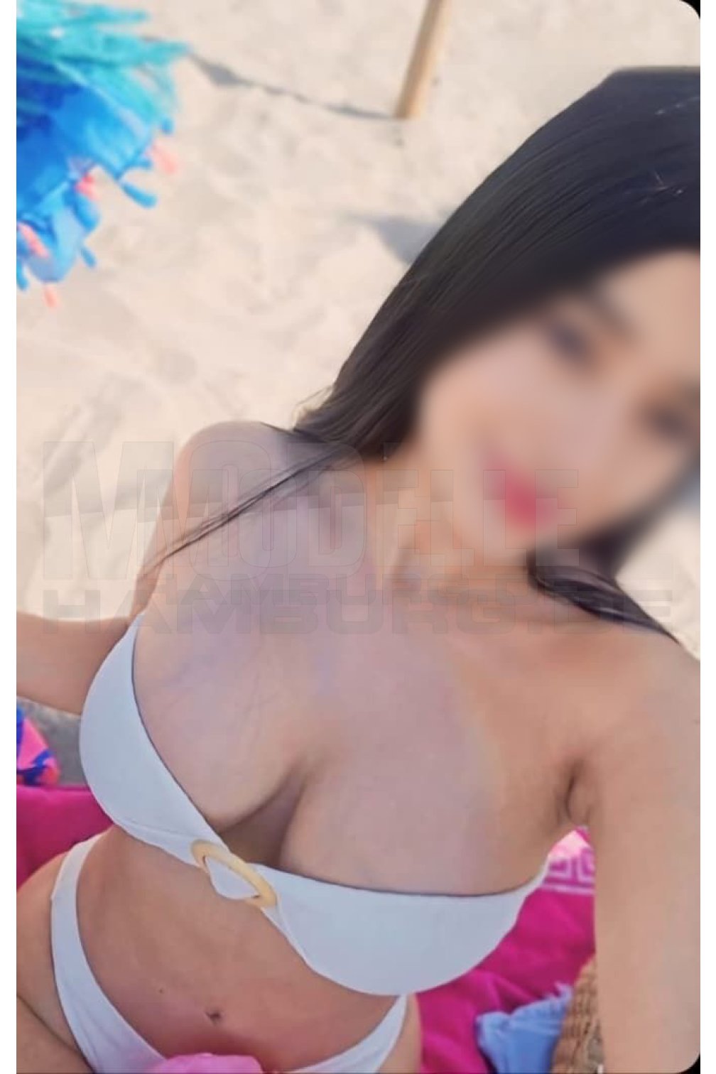 Sara, 24, 162cm, 58kg, 80 B