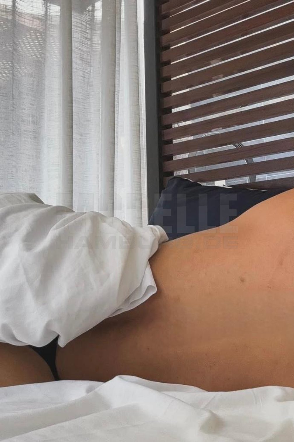 Lorena, 34, 167cm, 57kg, 75 D