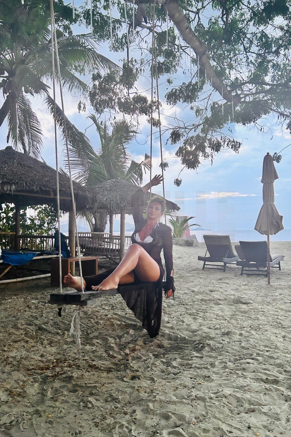 Simona, 38, 168cm, 62kg, 75 C