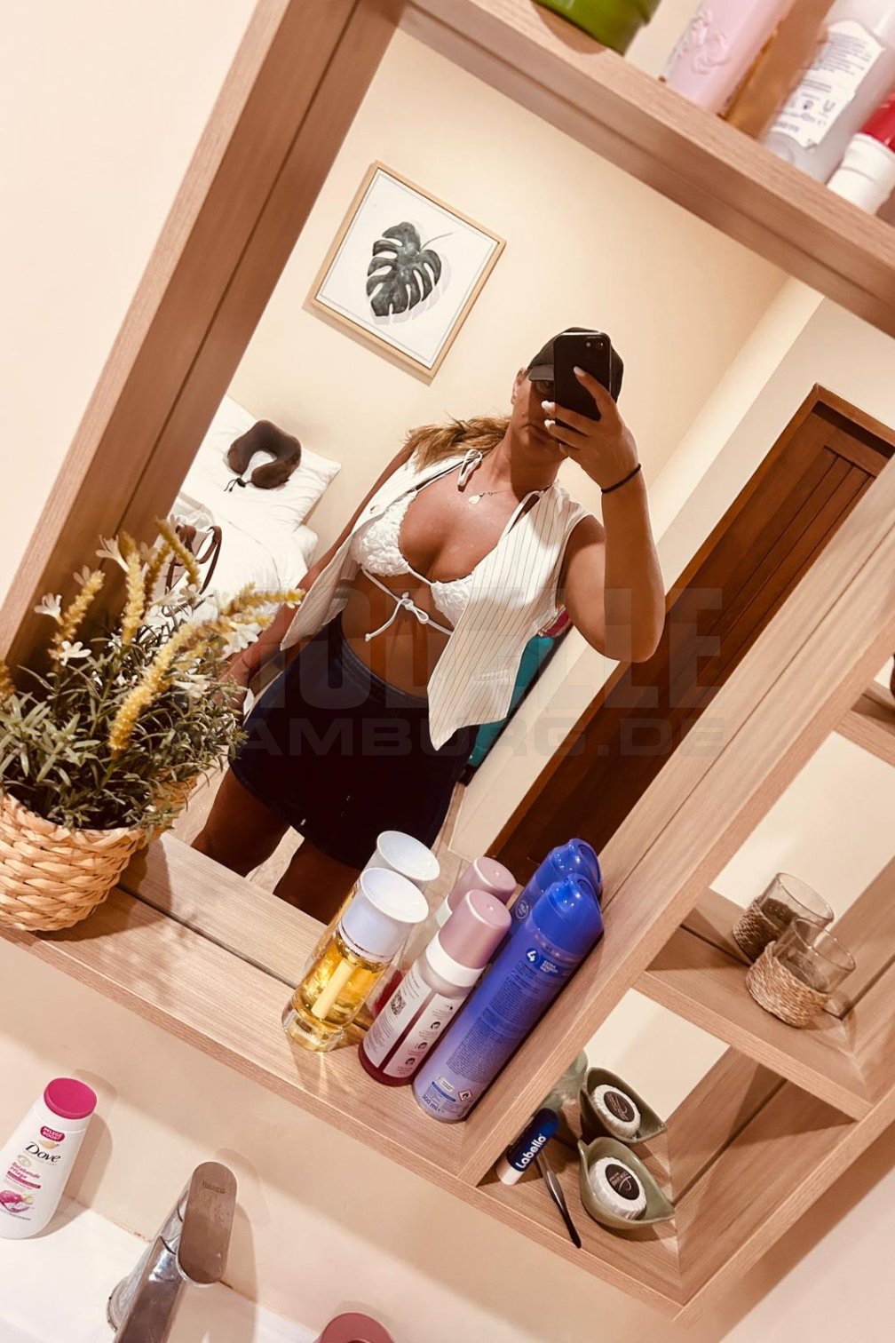 Simona, 38, 168cm, 62kg, 75 C