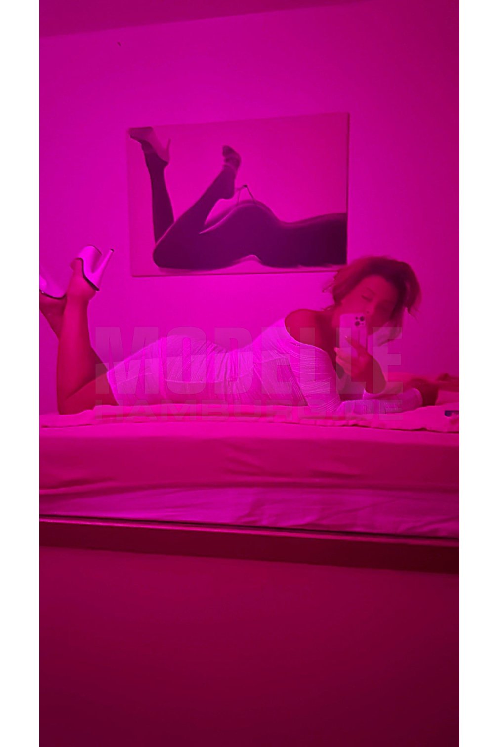 Simona, 38, 168cm, 62kg, 75 C