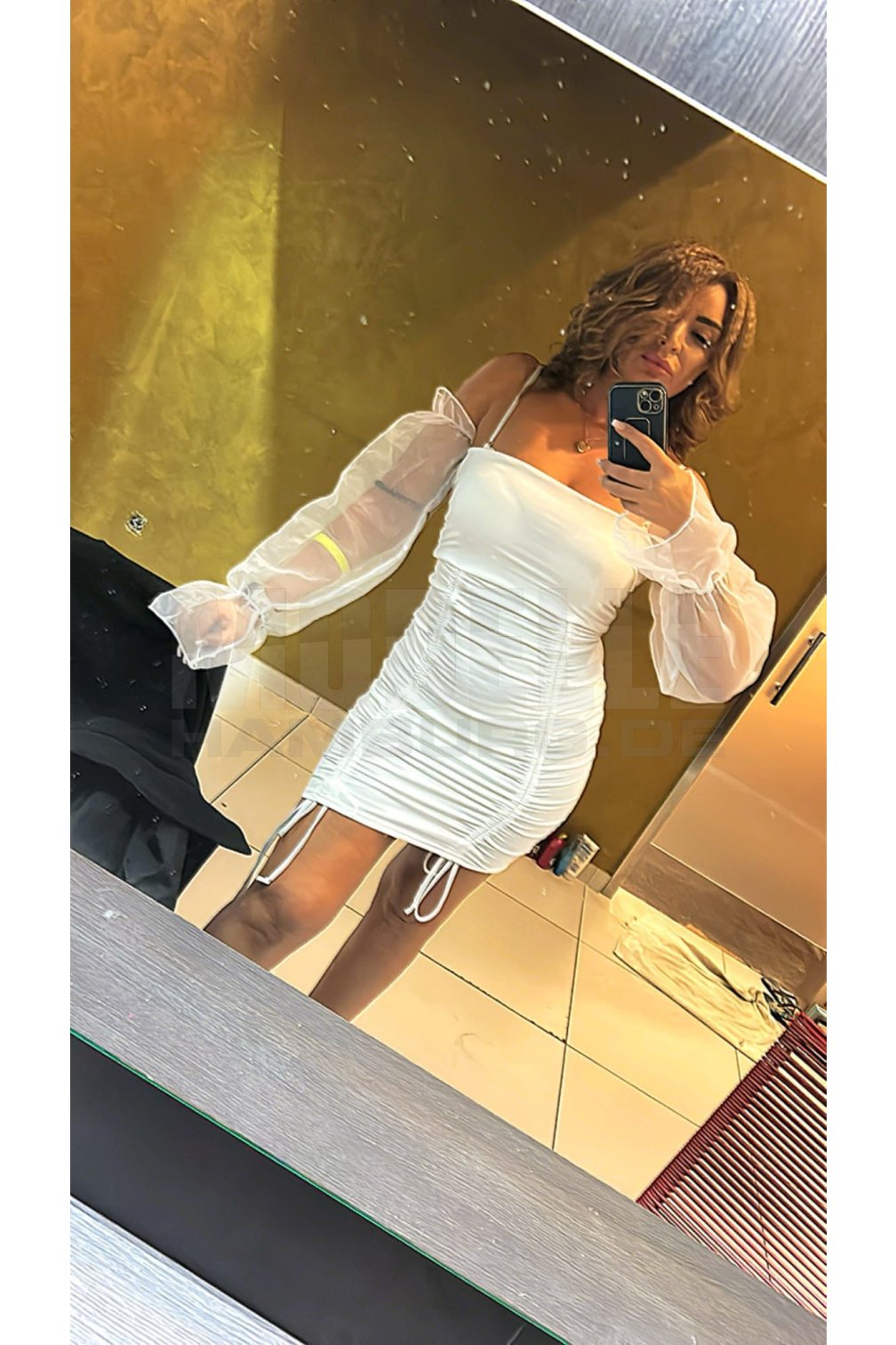 Simona, 38, 168cm, 62kg, 75 C