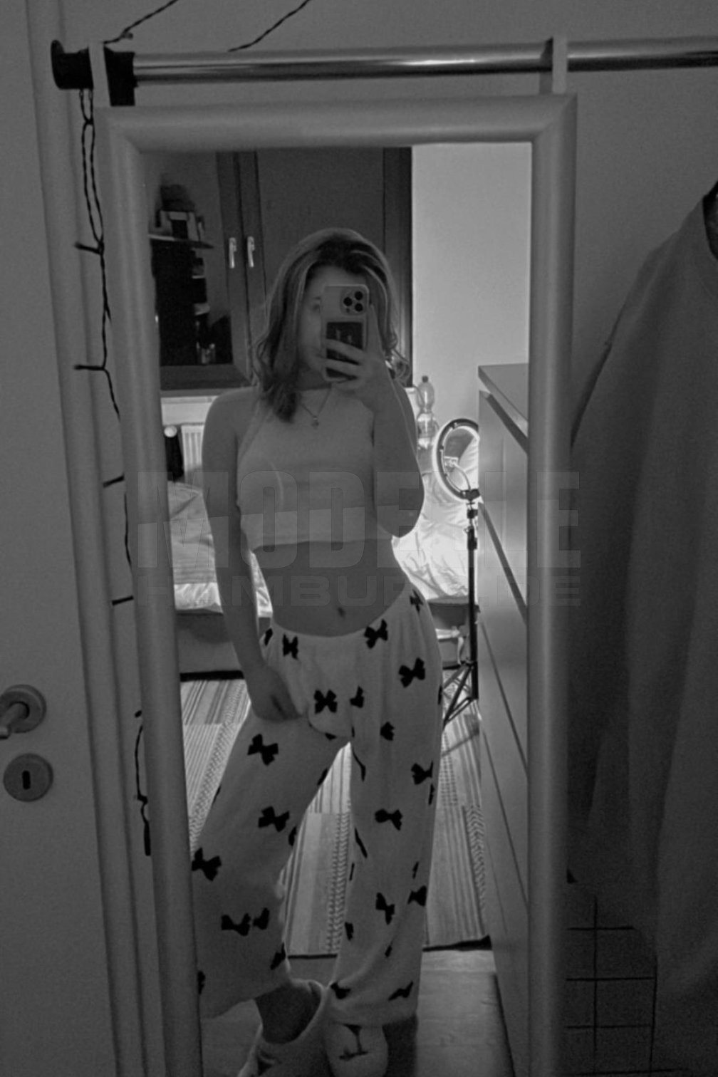 Iryna, 21, 155cm, 50kg, 75 B