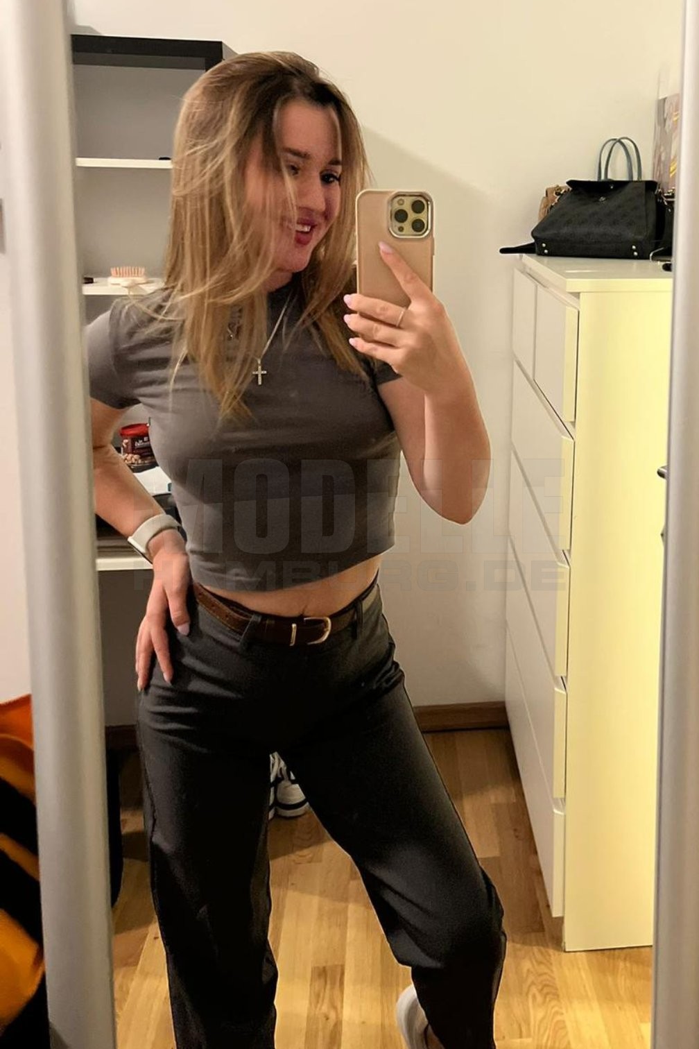 Iryna, 21, 155cm, 50kg, 75 B