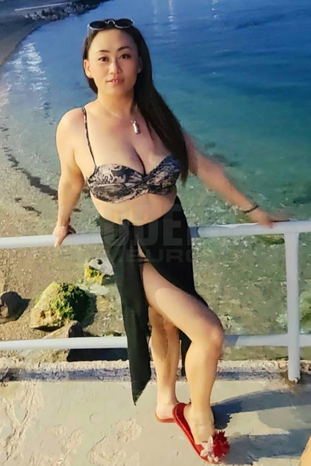 Anna Top in Massagen, 29, 165cm, 60kg, 80 D