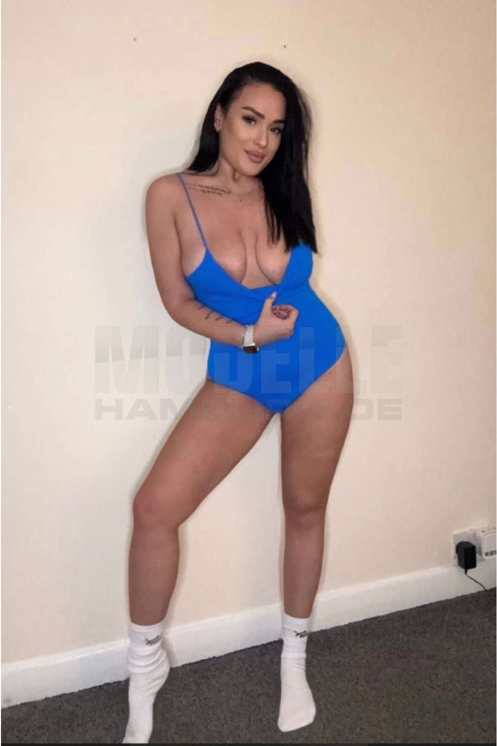 Nihan, 22, 167cm, 58kg, 80 C