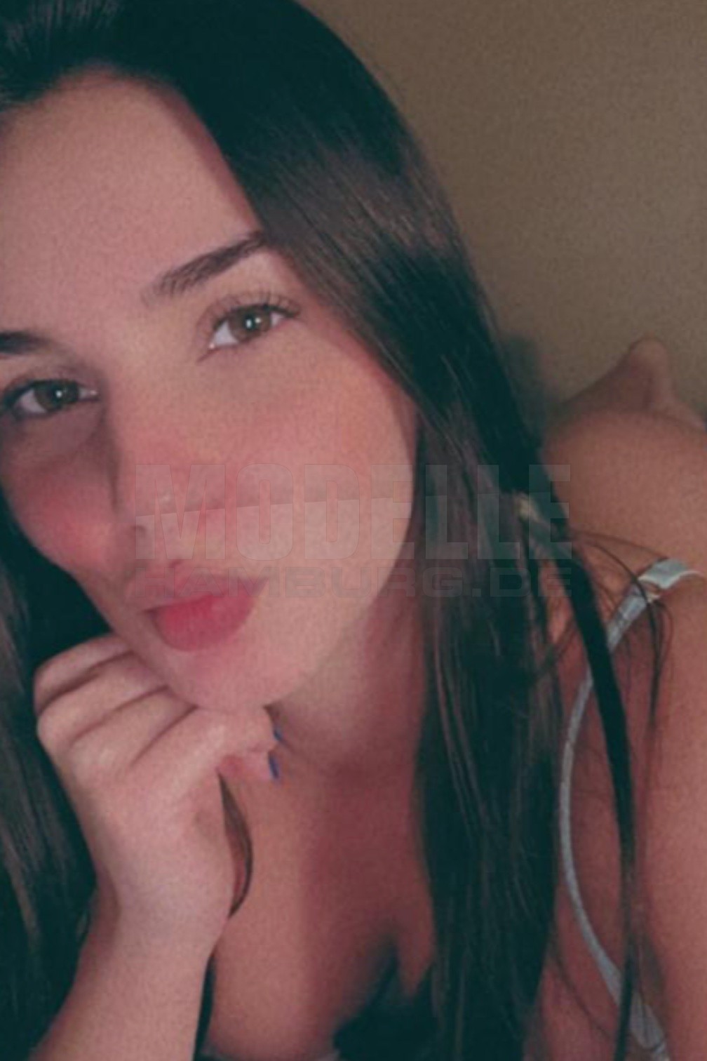 Paulina, 26, 163cm, 55kg, 75 D