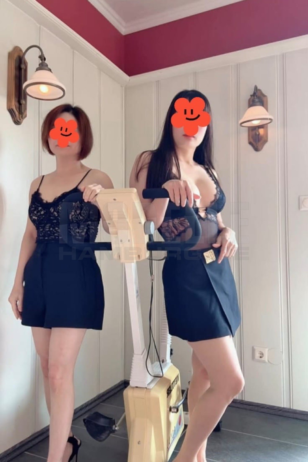 Cindy& Jenny, 25, 163cm, 59kg, 70 C