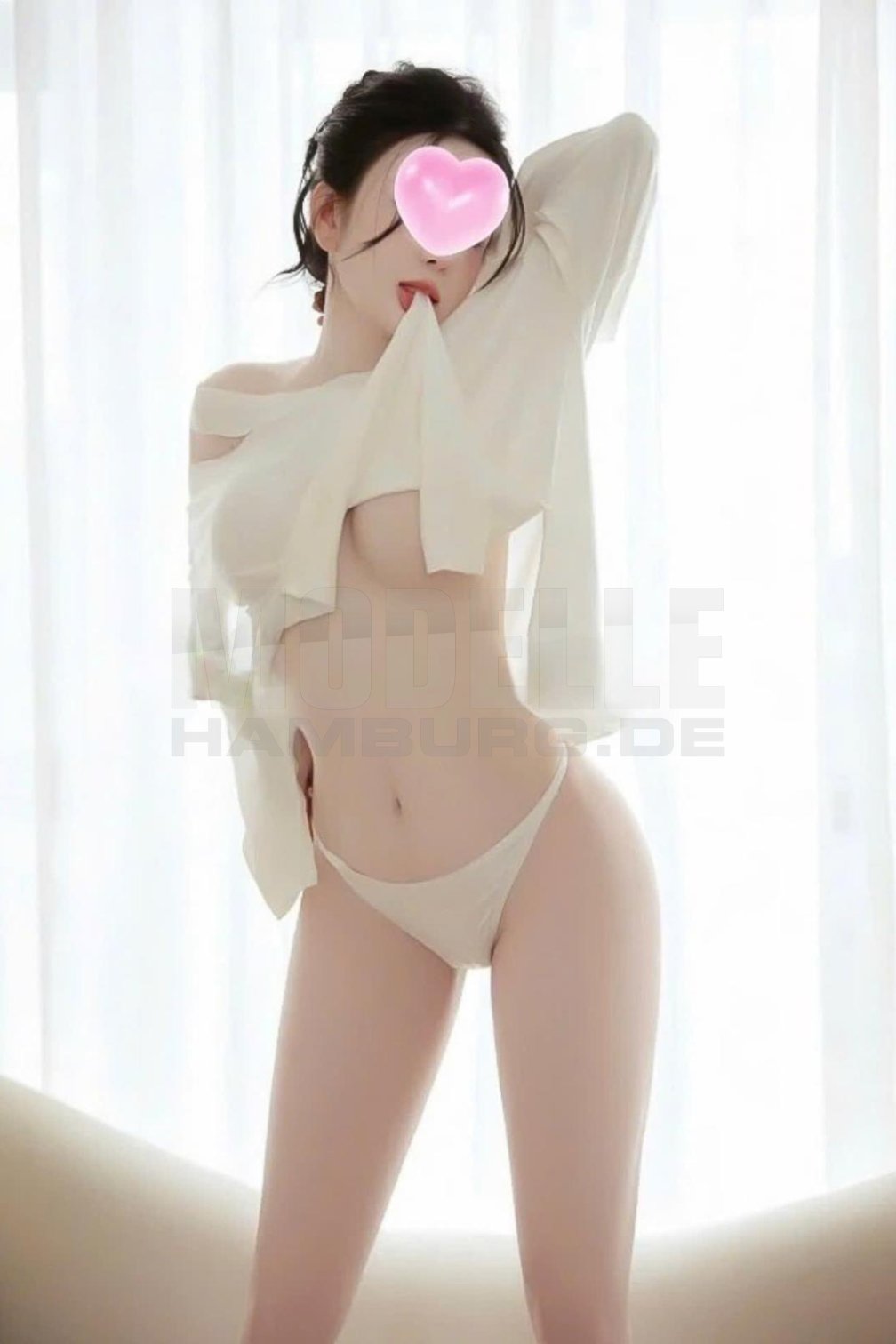 Asia Lia, 20, 168cm, 55kg, 75 C