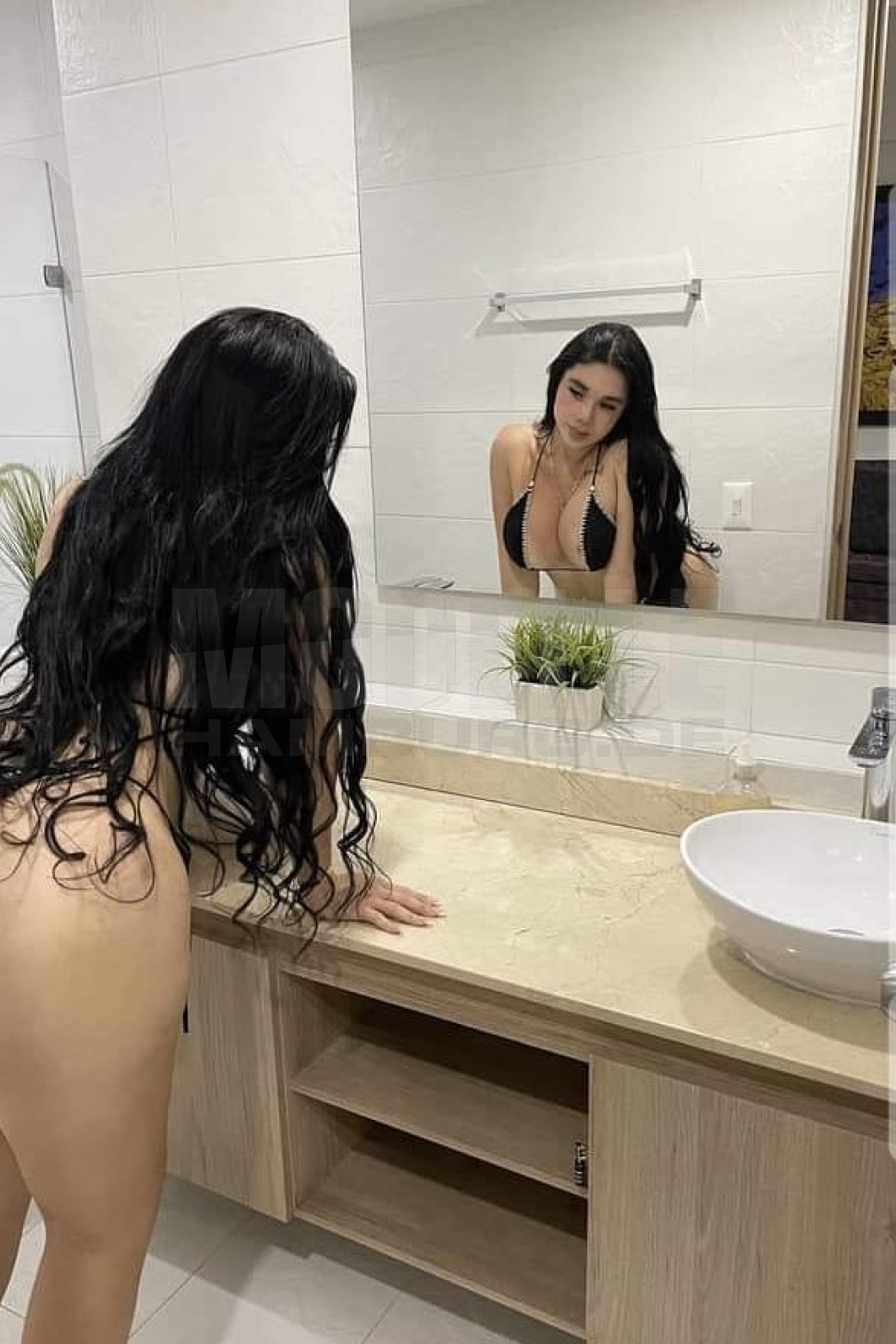 Ts valeria, 27, 165cm, 60kg, 80 C
