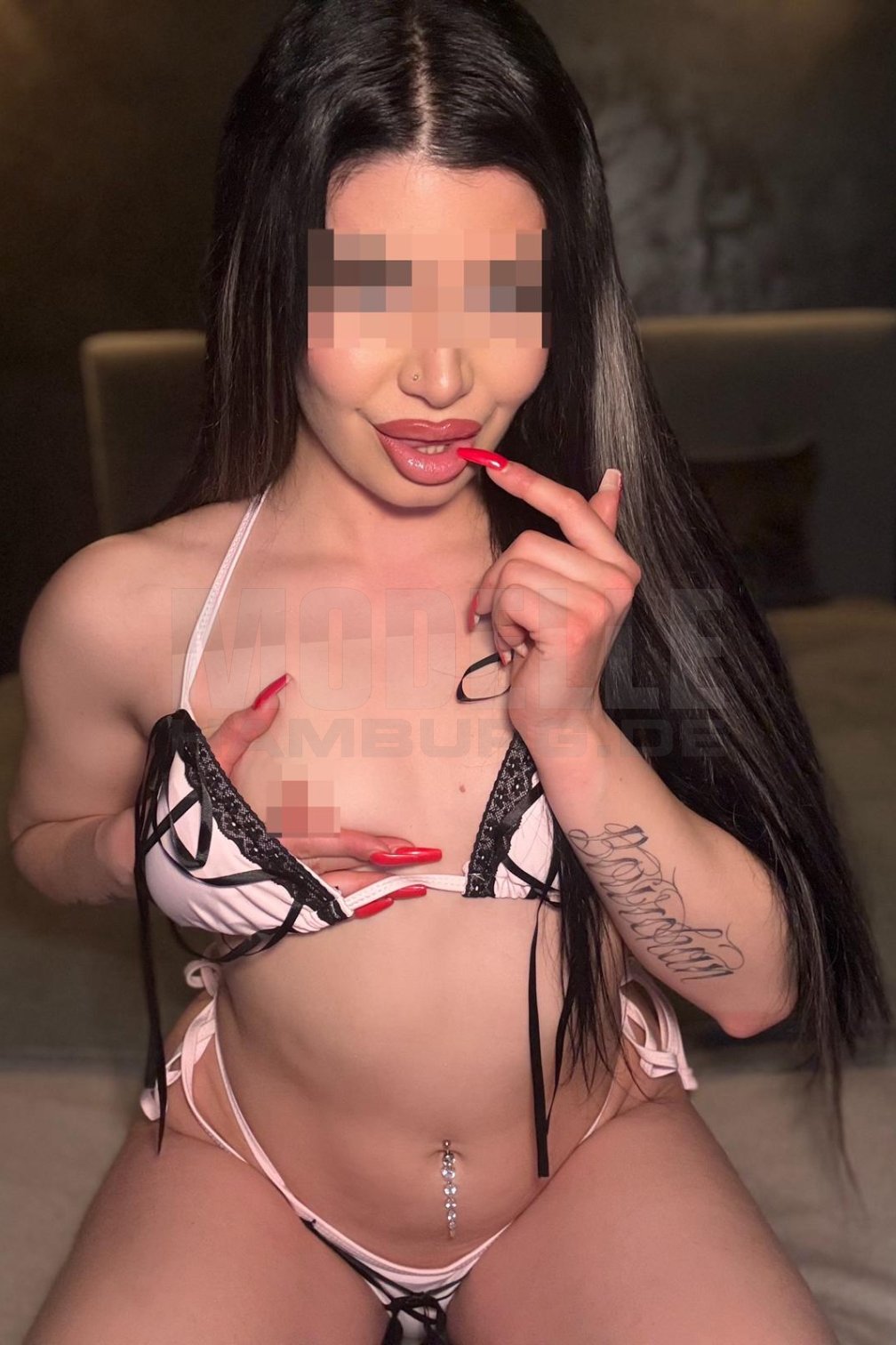 ModelXdeutsch Privat, 25, 170cm, 60kg, 75 A