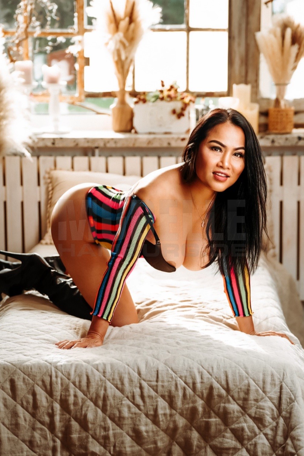 Jasmin, 39, 160cm, 50kg, 80 C