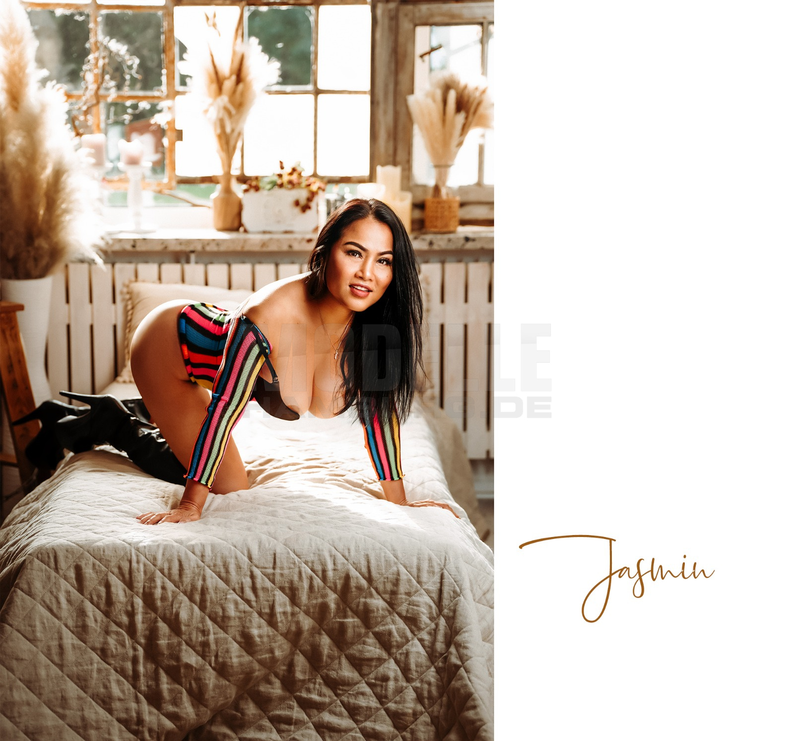 Lilly Thaimassage - Osterbaum 22, Hamburg-Harburg