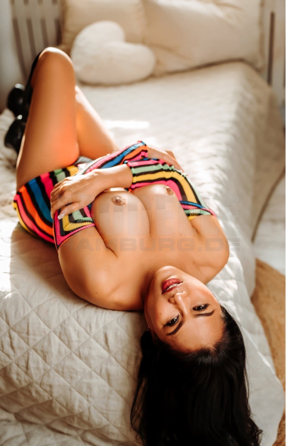 Jasmin, 39, 160cm, 50kg, 80 C