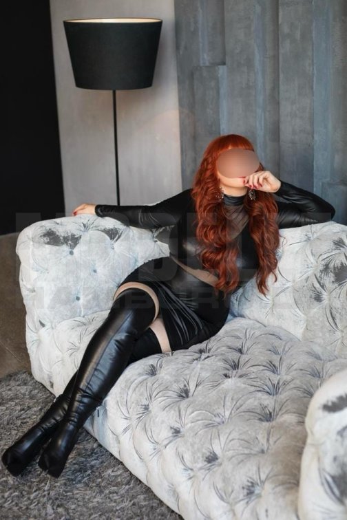 Katja, 41, 164cm, 67kg, 75 G