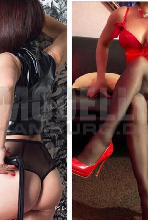 Ganya, 52, 160cm, 55kg, 75 B