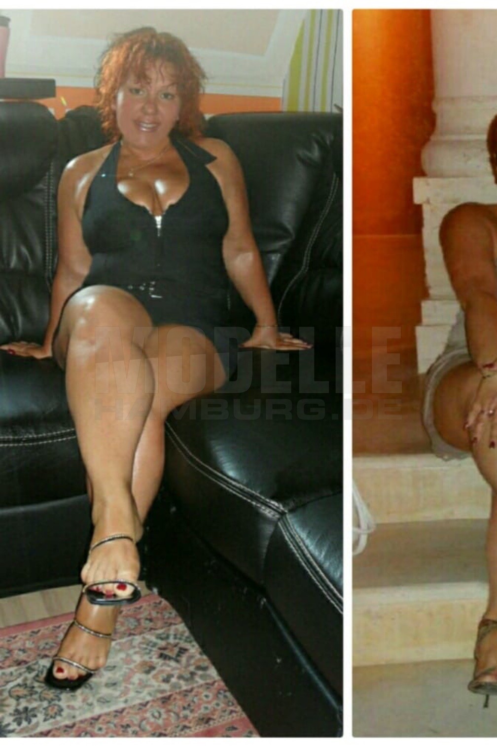 Svetlana, 47, 158cm, 70kg, 80 C