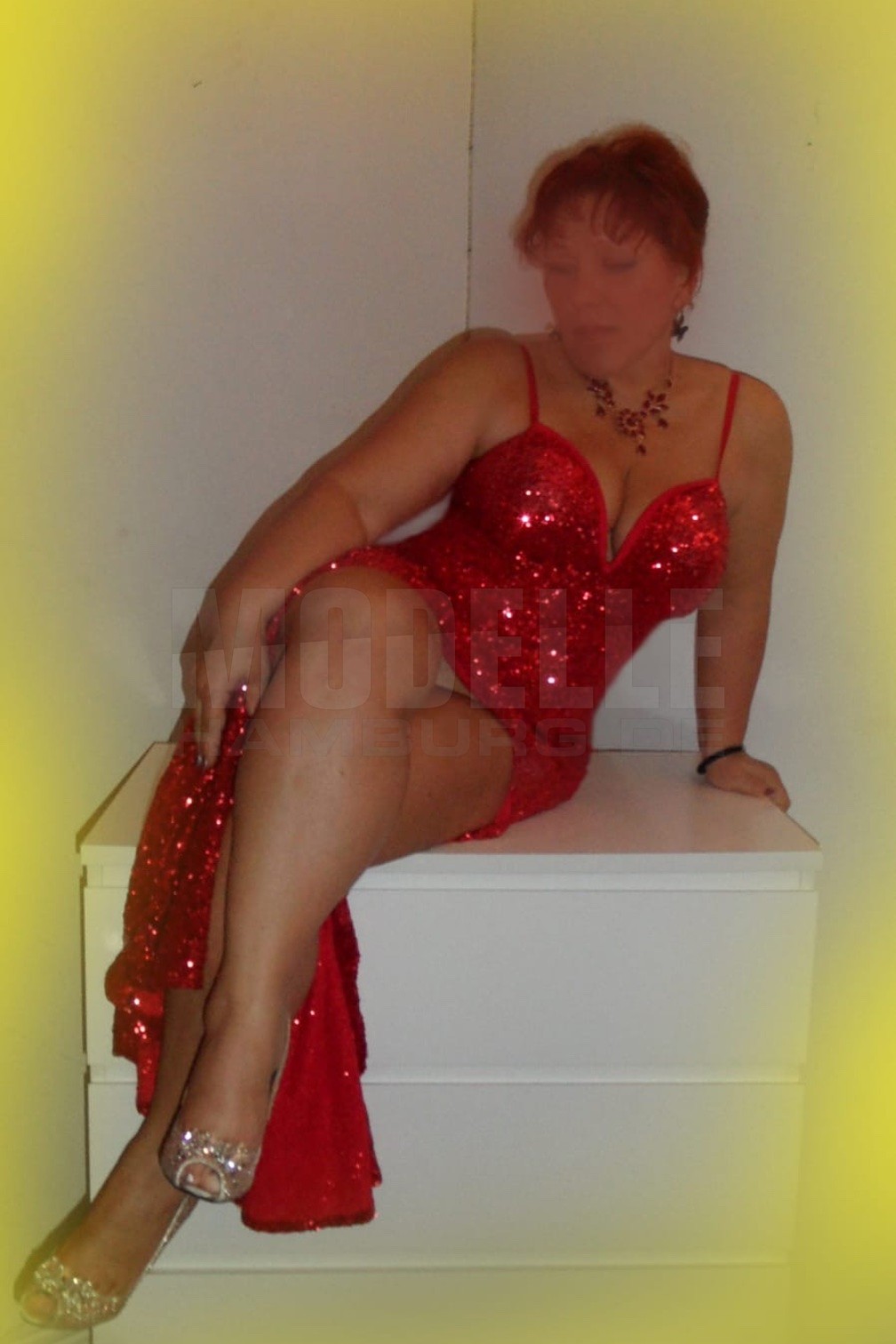 Svetlana, 47, 158cm, 70kg, 80 C